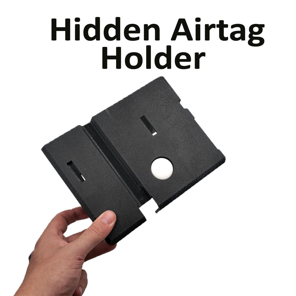 Drawer Liner for Milwaukee M12 FUEL Drill/Driver and impact