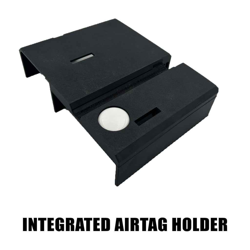 Milwaukee M18 Multi Tool Packout Drawer Liner with Airtag Holder