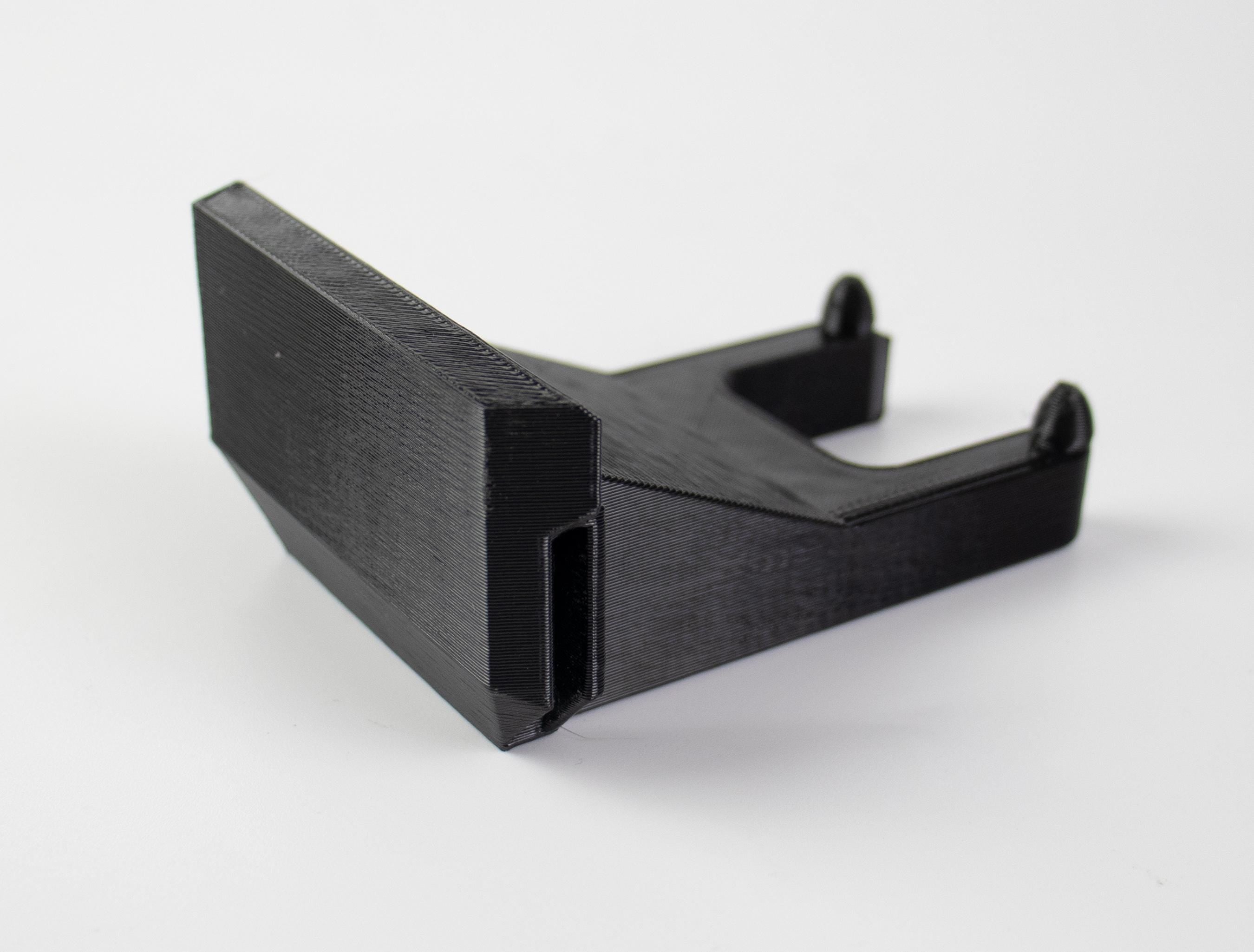 M18 Compact Vacuum (0880-20) Mount - 2 Pack