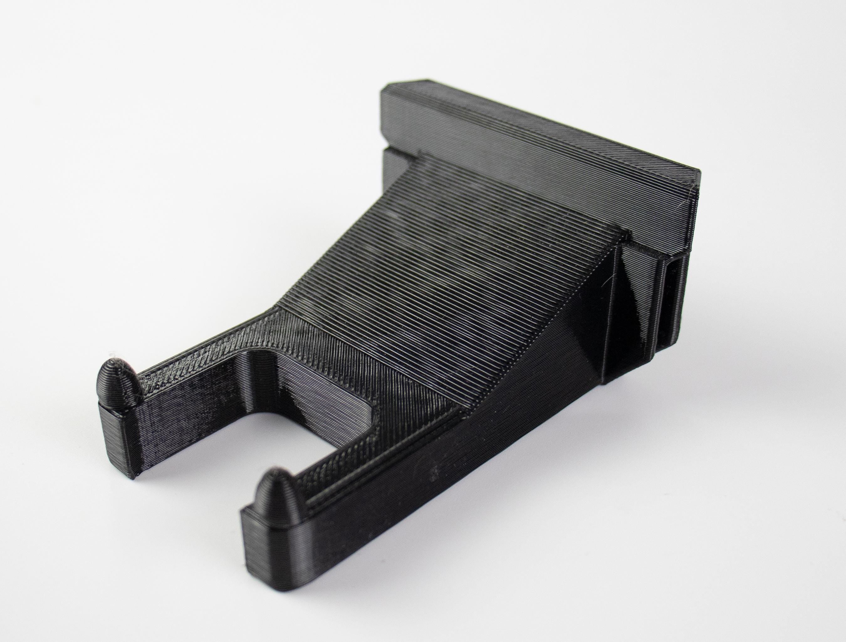 M18 Compact Vacuum (0880-20) Mount - 2 Pack