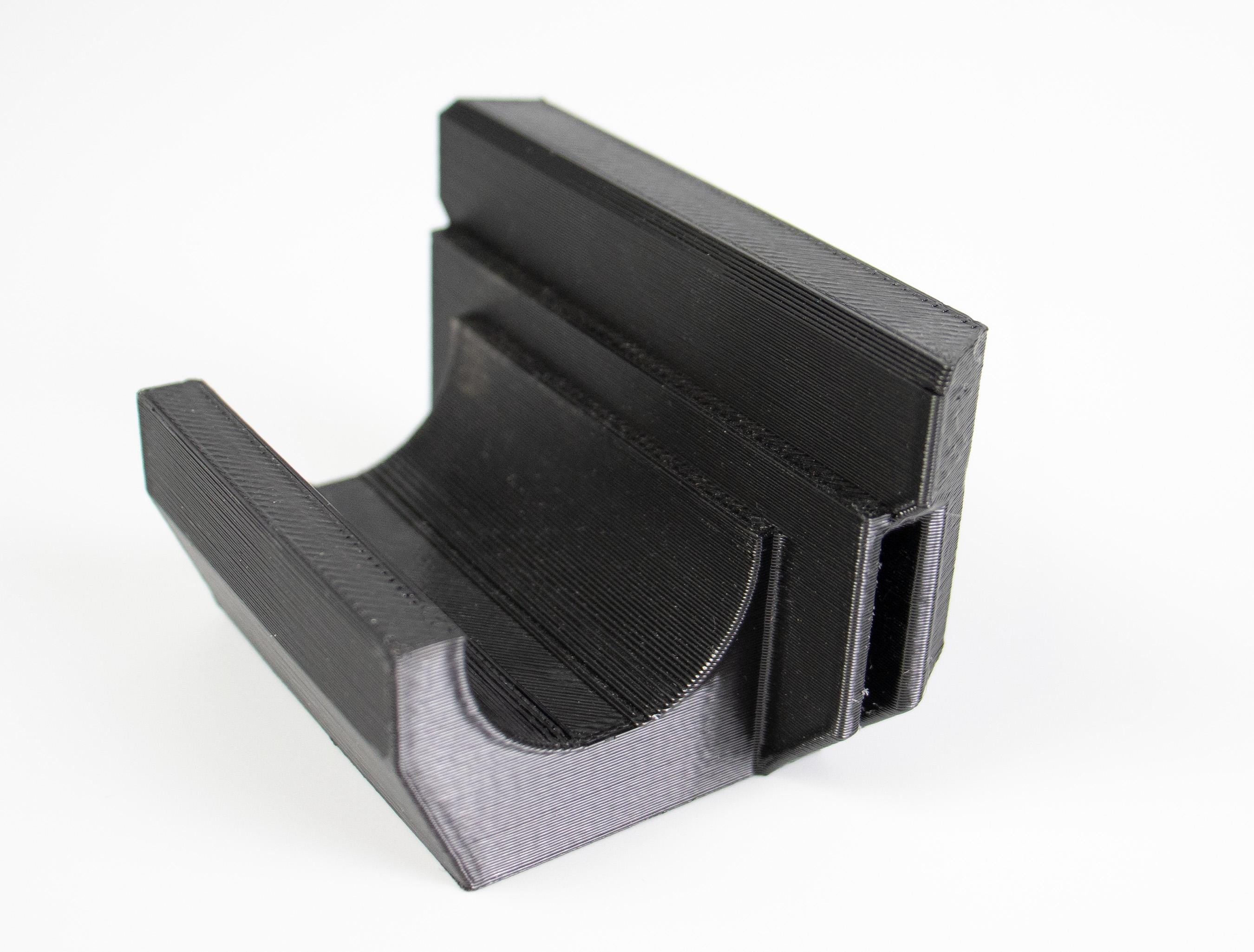 M18 Dual Battery Blower Mount - 2 Pack