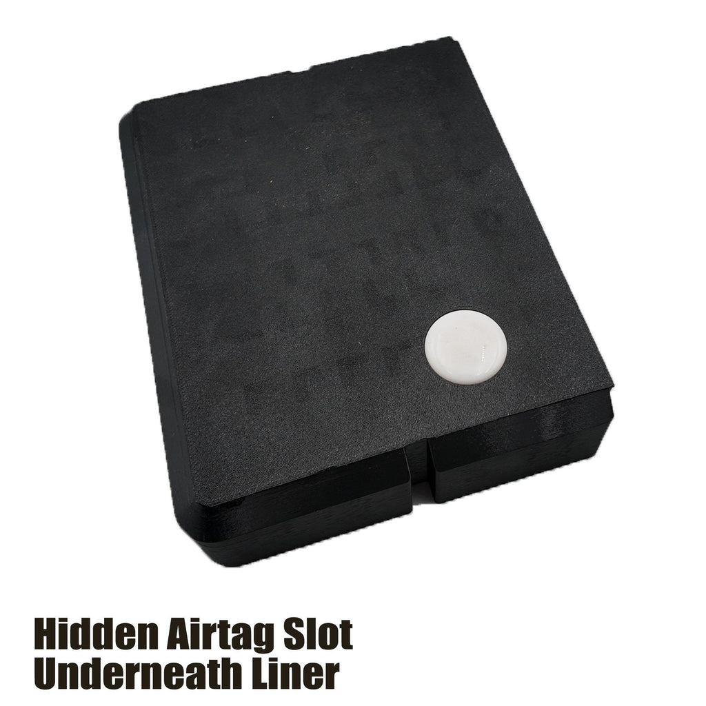 Deep Compact Insert for 20V Brushless Drill Set (DCF809 & DCD794)