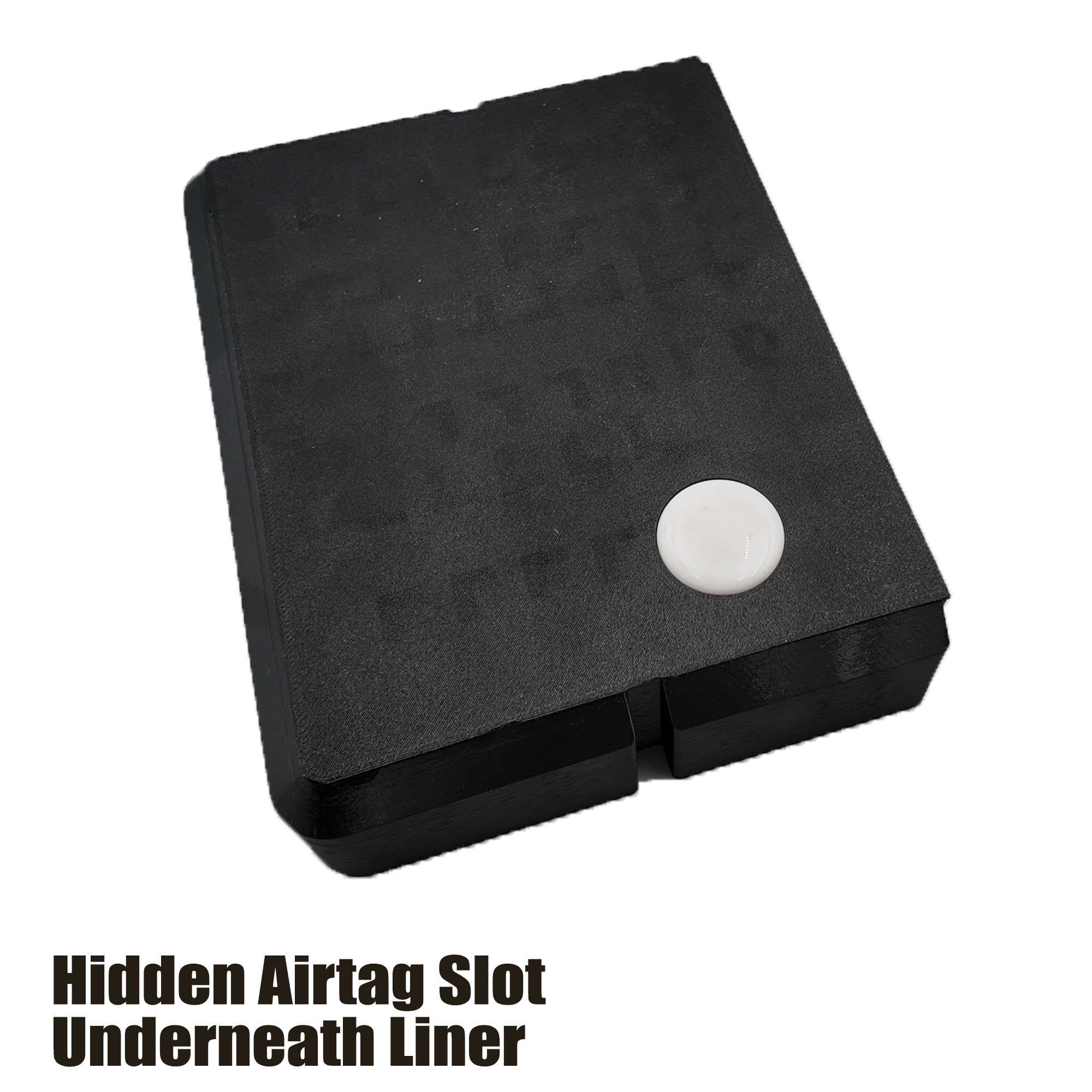 Deep Compact Insert for 20V Brushless Drill Set (DCF809 & DCD794)