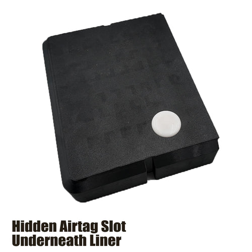 Deep Compact Insert for 20V Brushless Drill Set (DCF809 & DCD794)