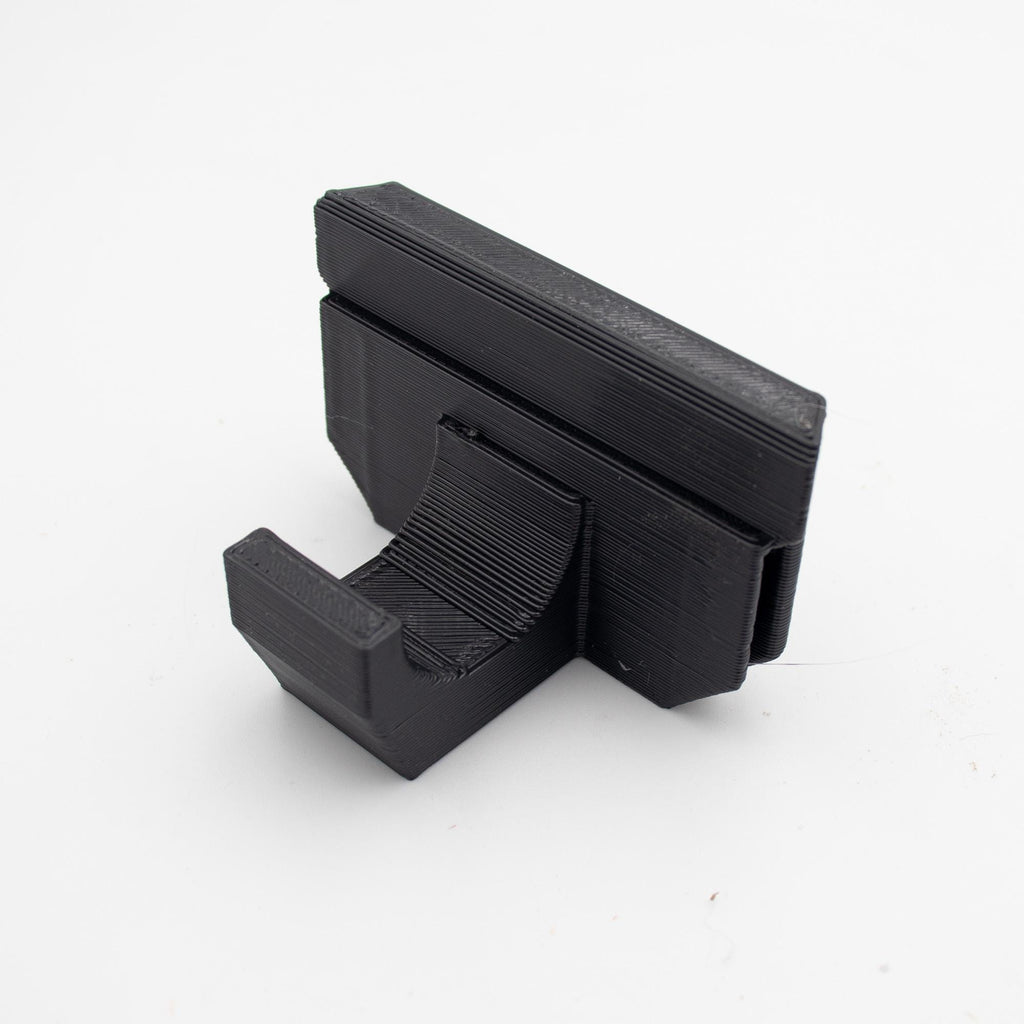 Packout Small Wall Hook - 2 Pack