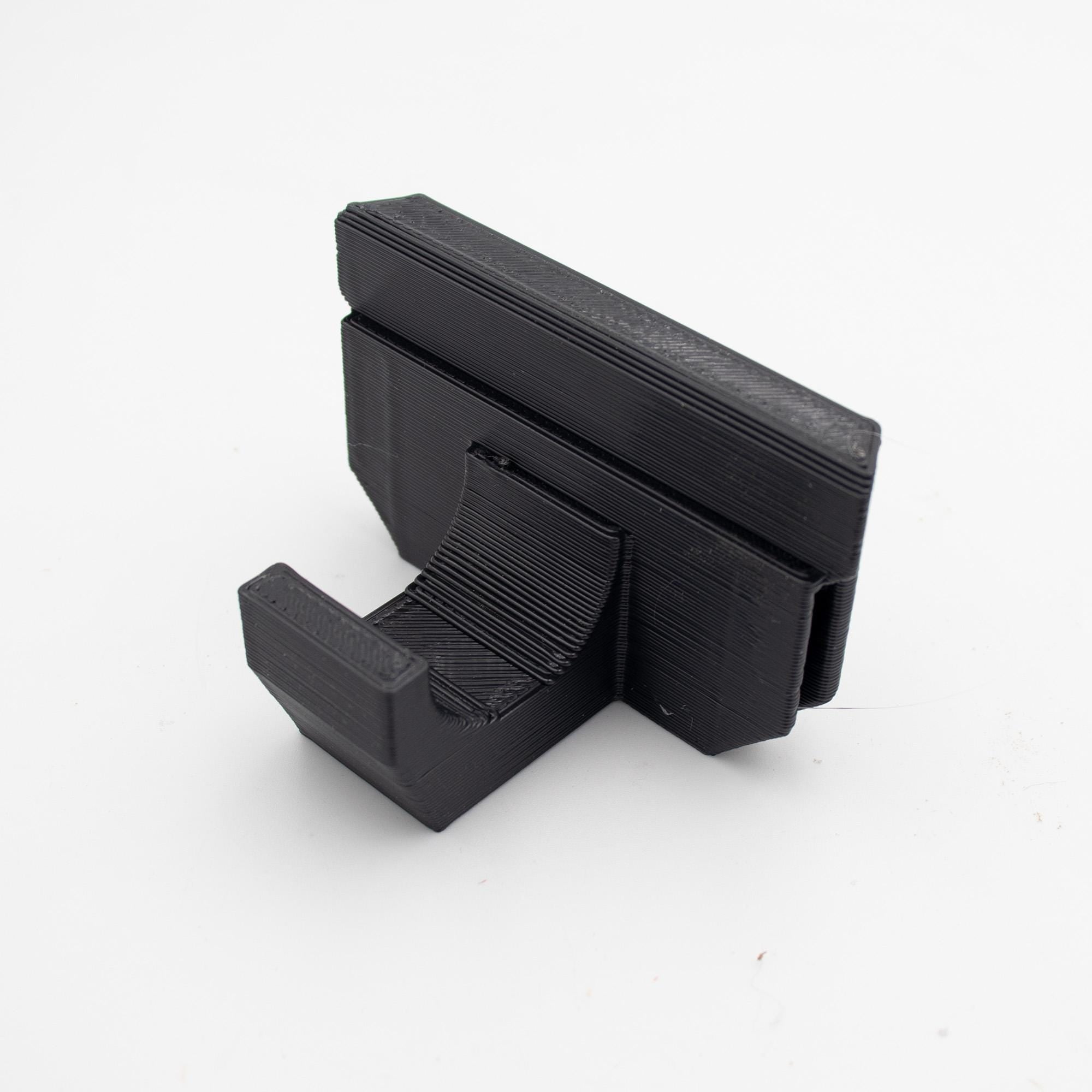Packout Small Wall Hook - 2 Pack