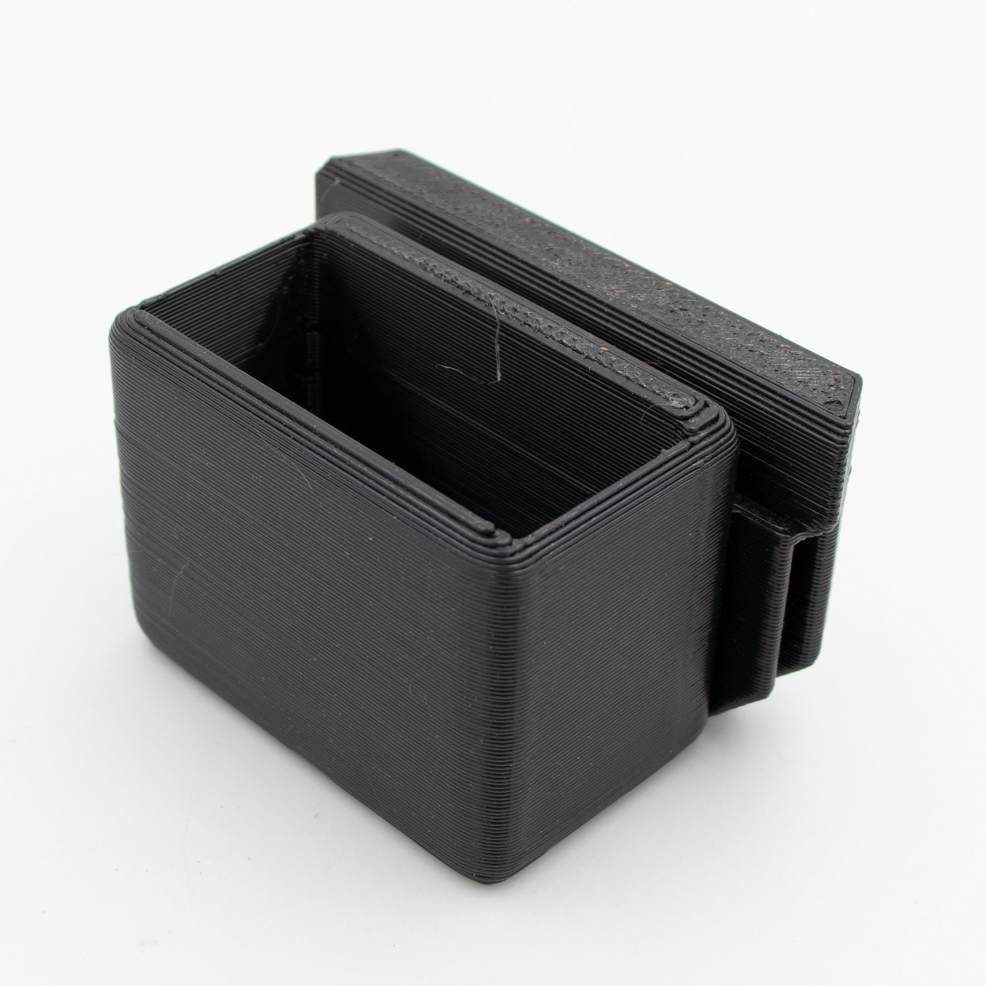 Packout Wall Level Holder - 2 Pack