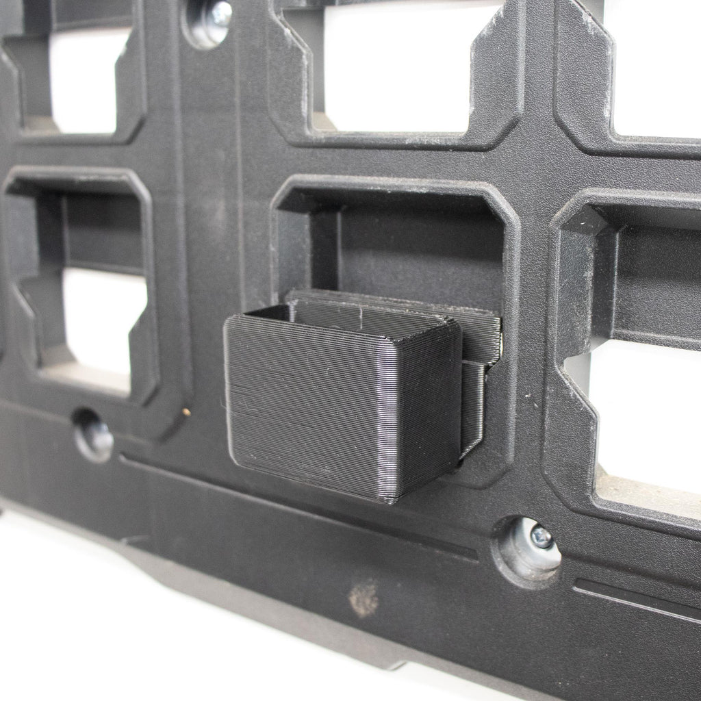 Packout Wall Level Holder - 2 Pack
