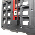 Packout Wall Level Holder - 2 Pack