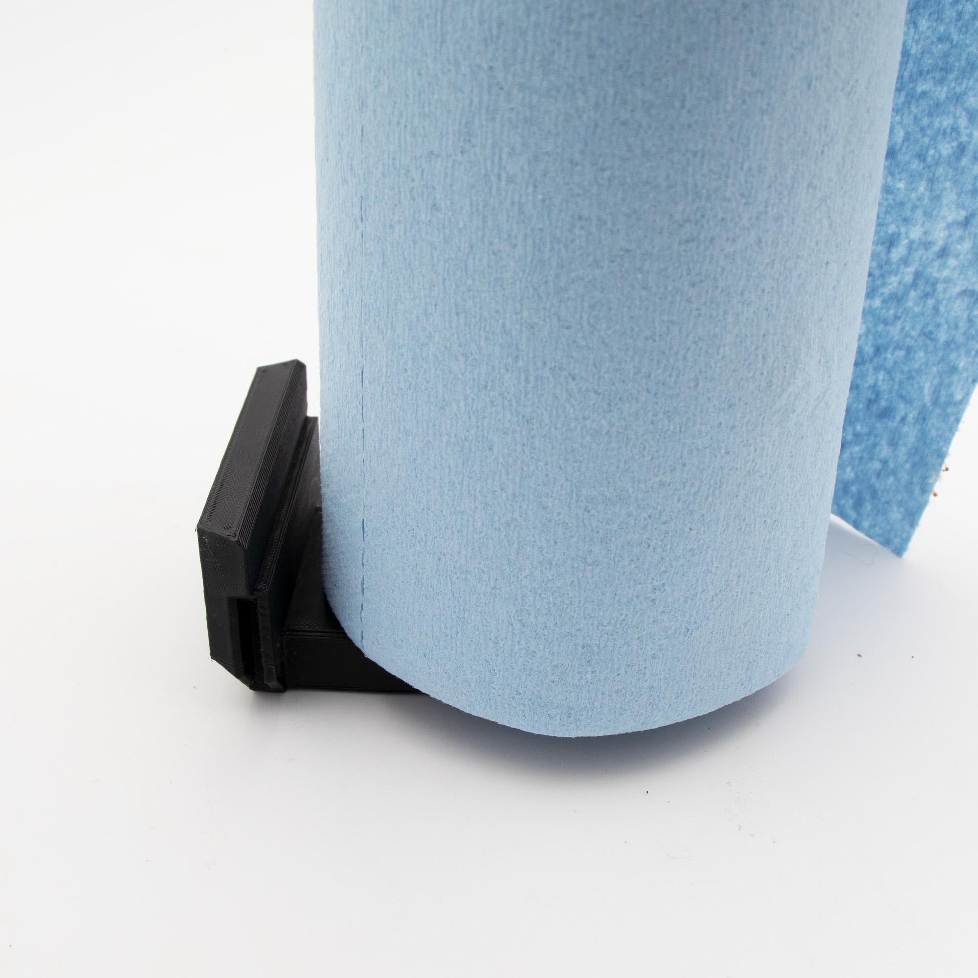 Packout Wall Paper Towel Holder - 2 Pack