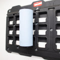 Packout Wall Paper Towel Holder - 2 Pack