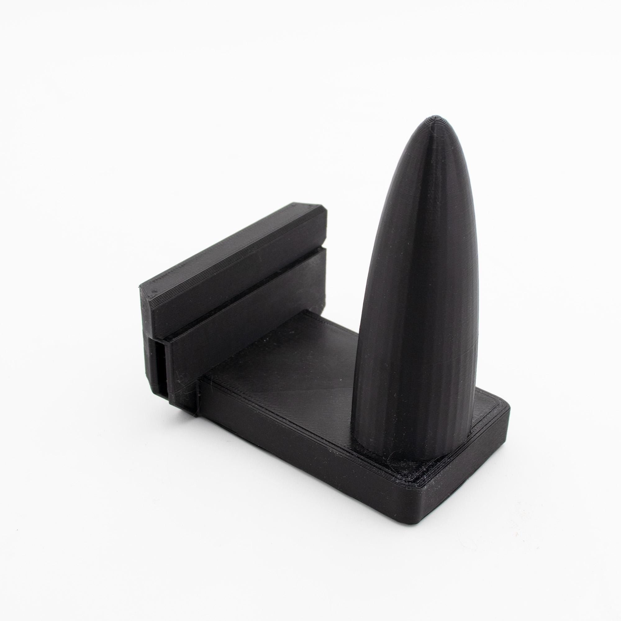 Packout Wall Paper Towel Holder - 2 Pack