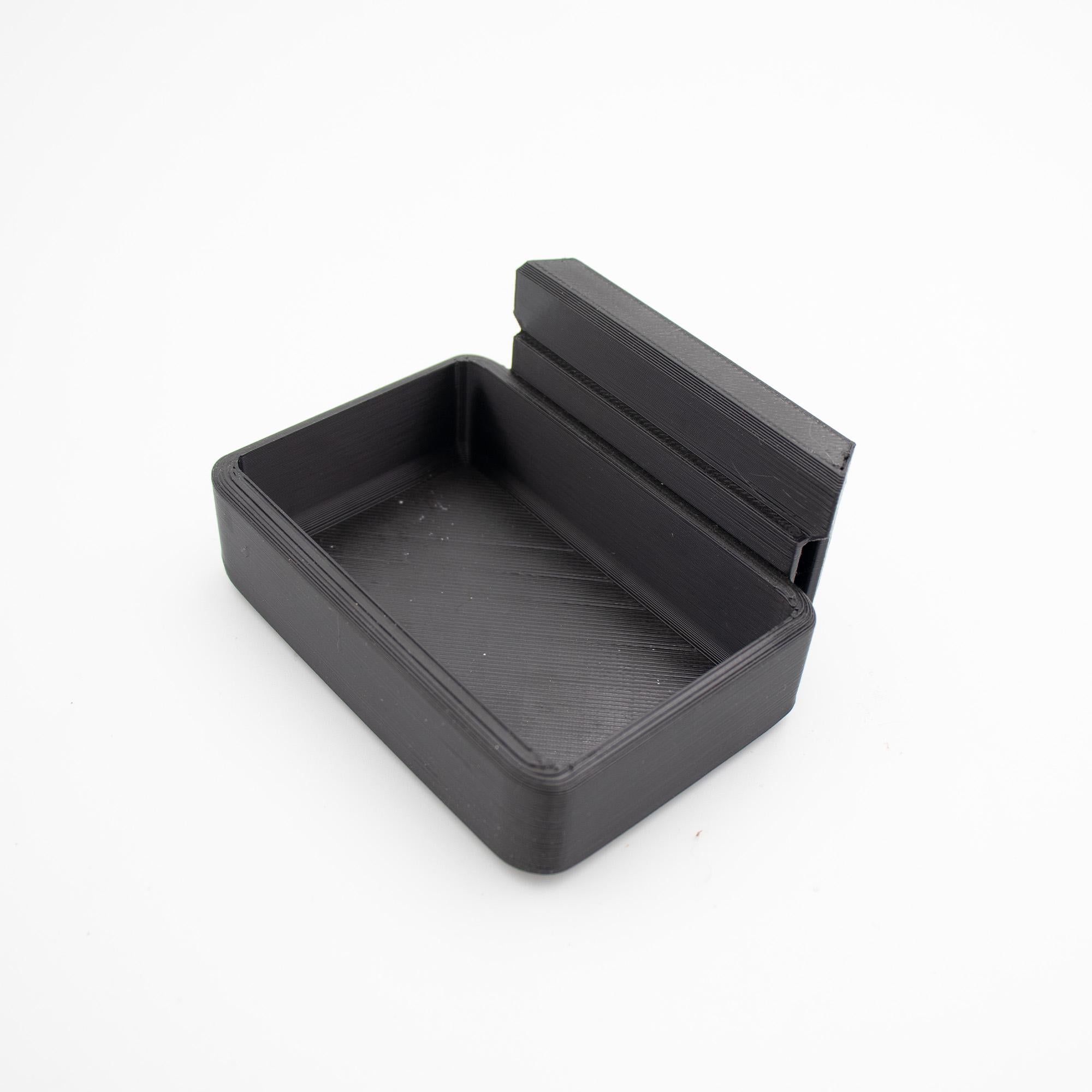 Packout Wall Tape Measure Tray- 2 Pack