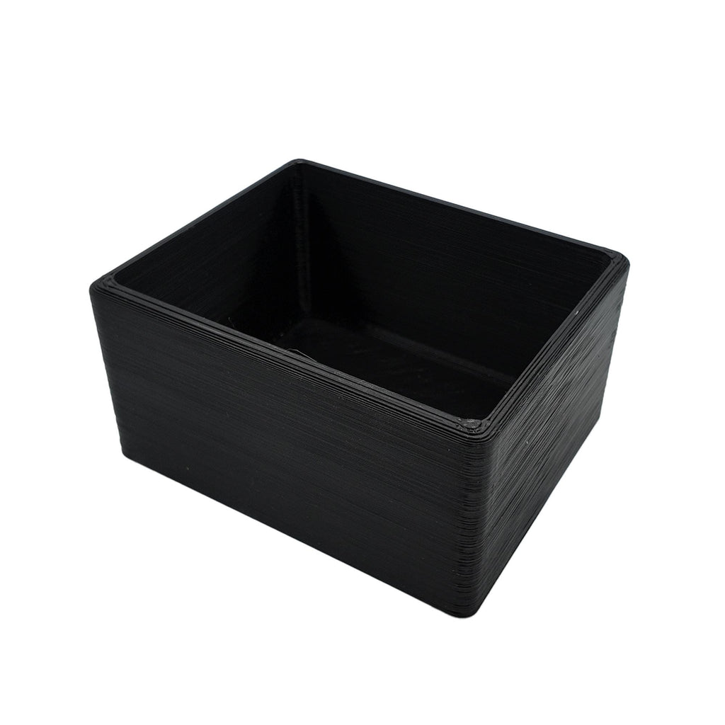 Packout Wall Large Bin