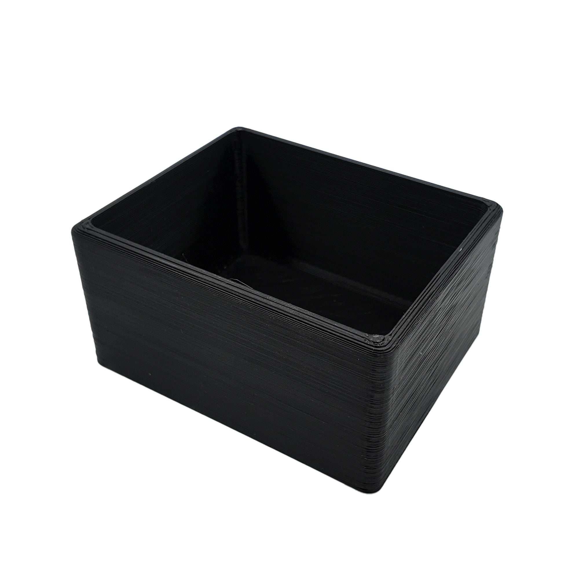 Packout Wall Large Bin