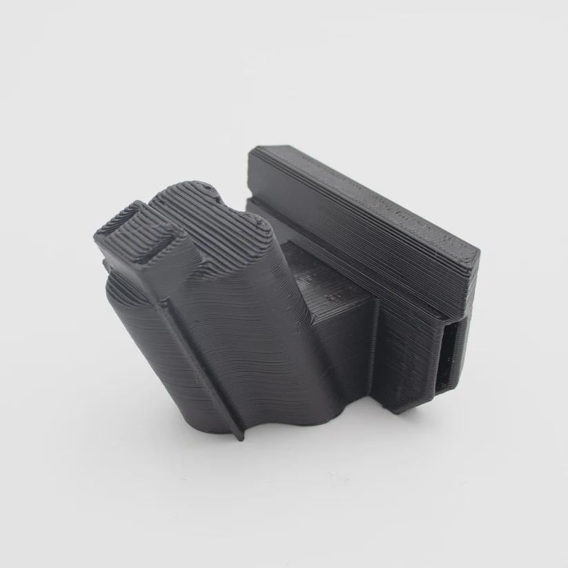 M12 Tool Holder- Pack of 2