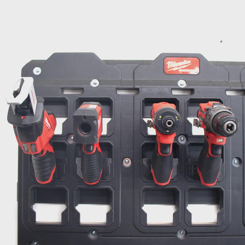 M12 Tool Holder- Pack of 2
