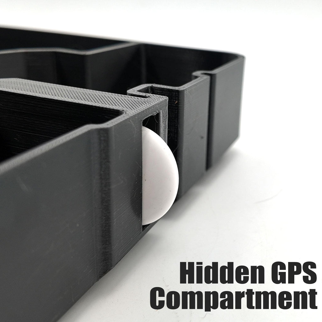 Deep Compact Insert for 20V Max Drill Set (DCF885 & DCD771)