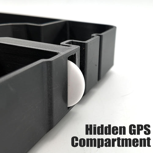 Deep Compact Insert for 20V Max Drill Set (DCF885 & DCD771)