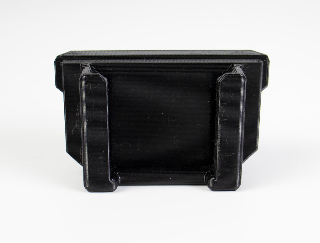 M18 Battery Mount 4 Pack