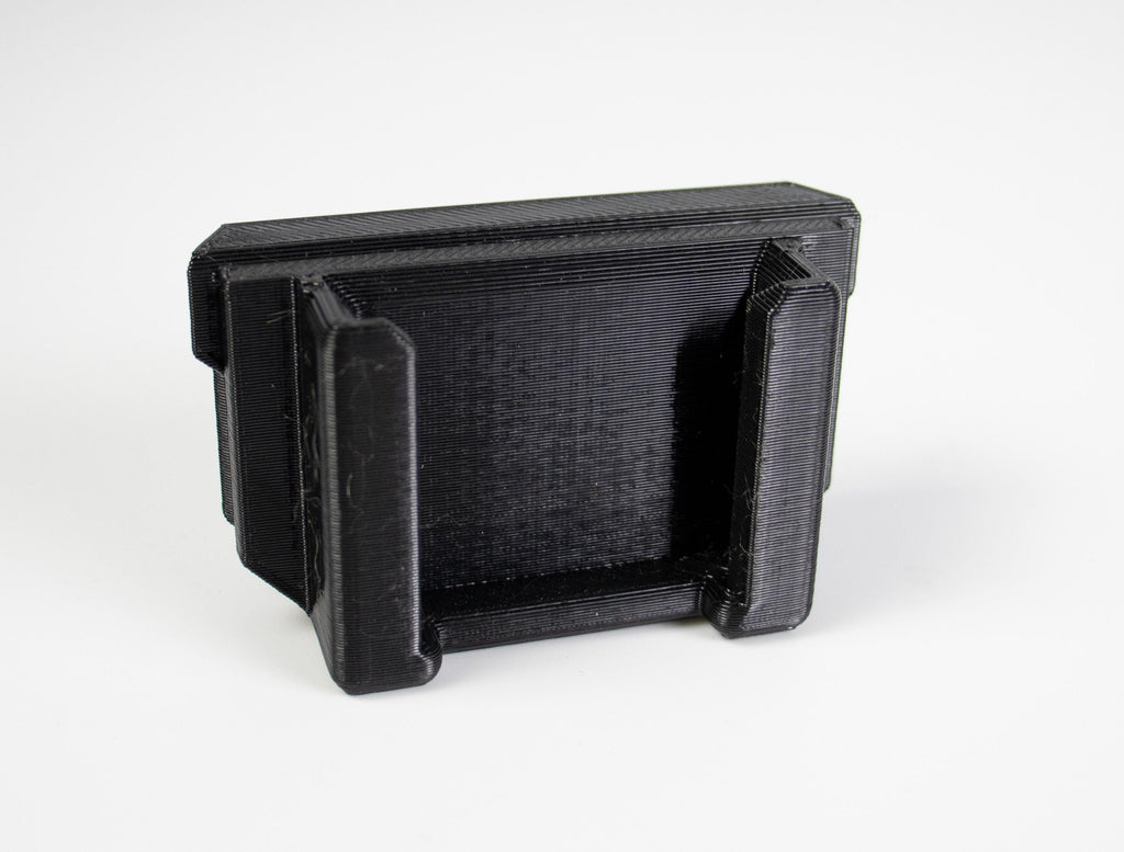 M18 Battery Mount 4 Pack