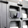 Packout Small Wall Hook - 2 Pack