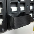 Packout Wall Large Bin