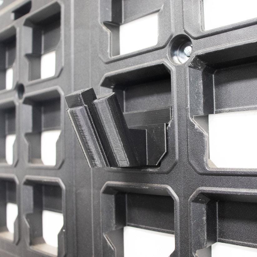M12 Tool Holder- Pack of 2