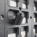 M12 Tool Holder- Pack of 2