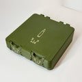 5.7x28 ammo box, 100 round BoxLoc case