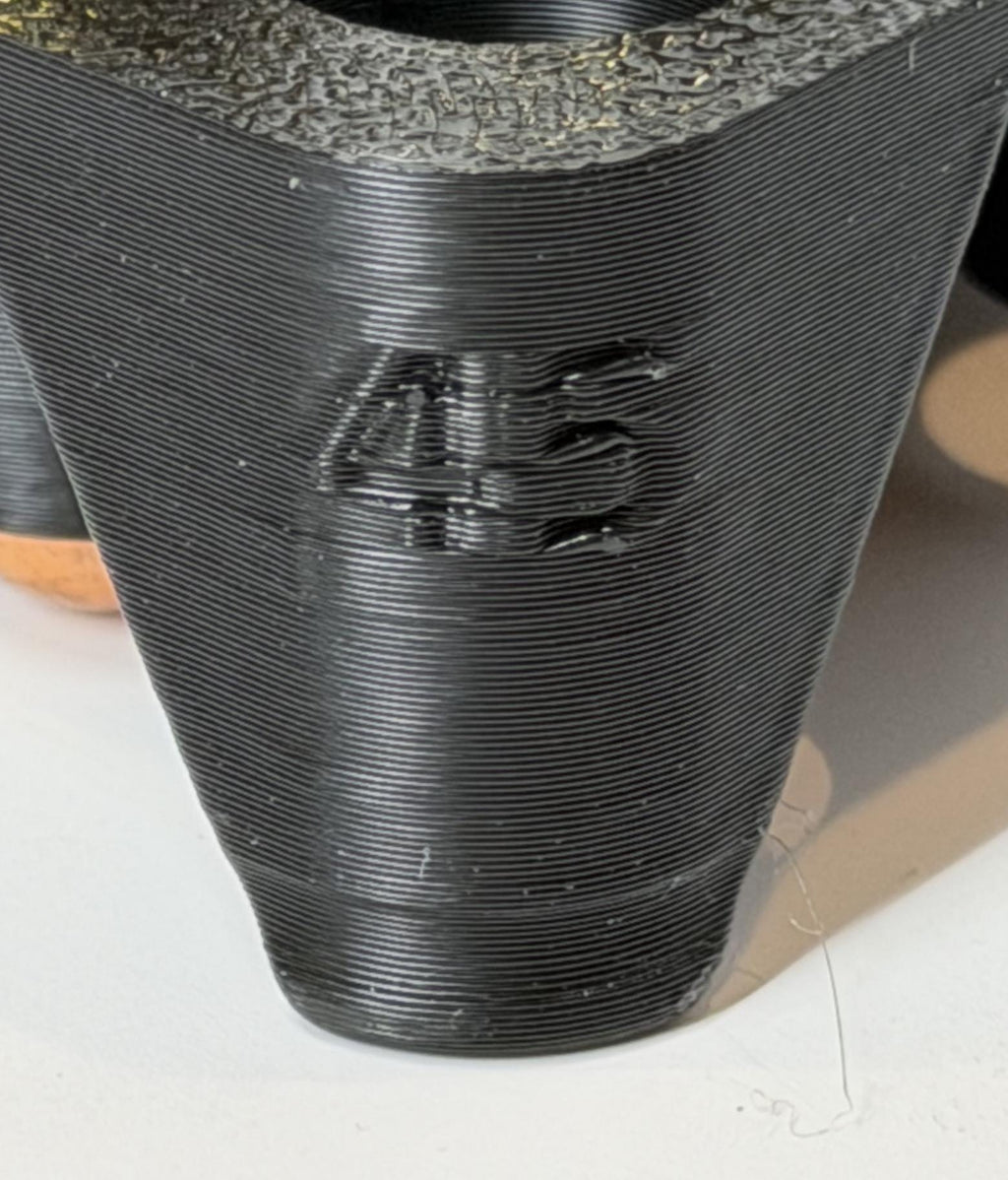 45 ACP ammo box, 50 round BoxLoc case - photo 13