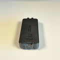 5.7x28 ammo box, 50 round BoxLoc case