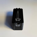 30-06 ammo box, 50 round BoxLoc case