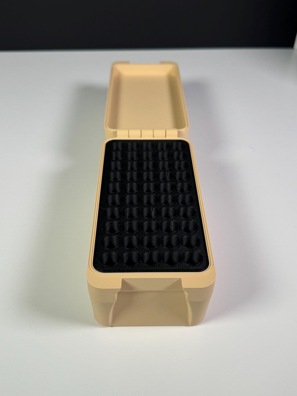 300 Blackout ammo box, 50 round BoxLoc case - photo 5