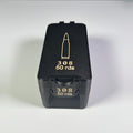 308 ammo box, 50 round BoxLoc case