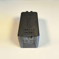 30-30 ammo box, 50 round BoxLoc case