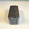 300 Win Mag ammo box, 40 round BoxLoc case