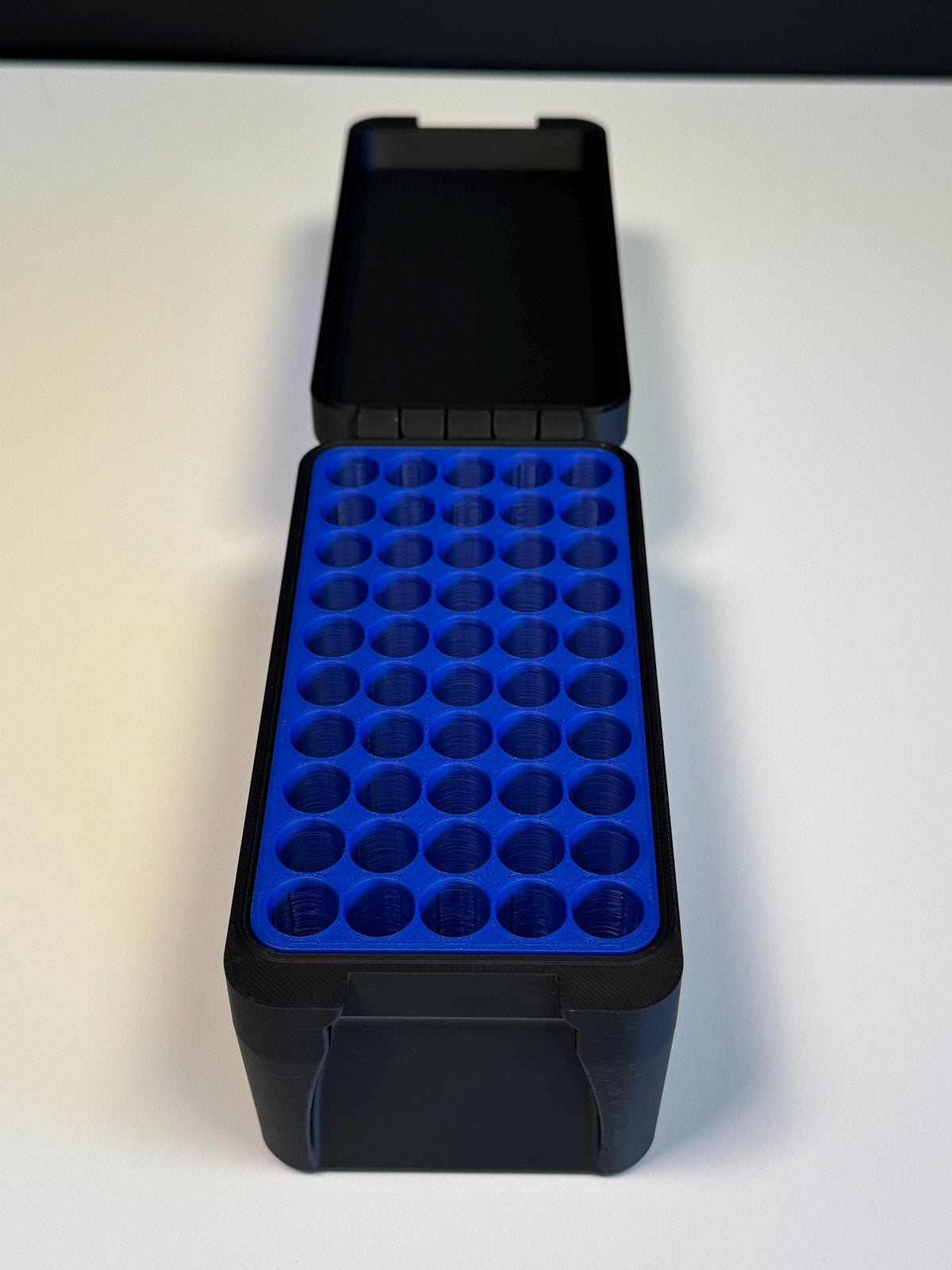 308 ammo box, 50 round BoxLoc case - photo 10